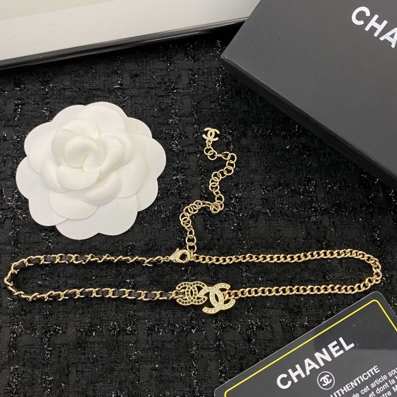 Chanel Bracelets